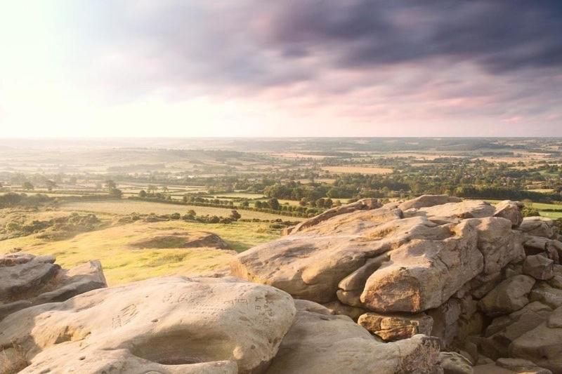 Holiday home Luxury Nestled In The Heart Of - Pet Friendly Pickering