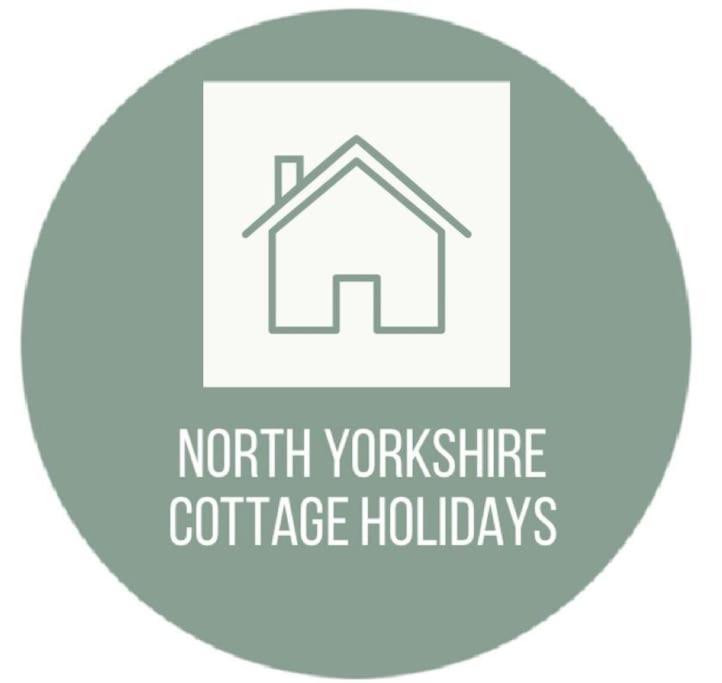 Holiday home Luxury Nestled In The Heart Of - Pet Friendly Pickering