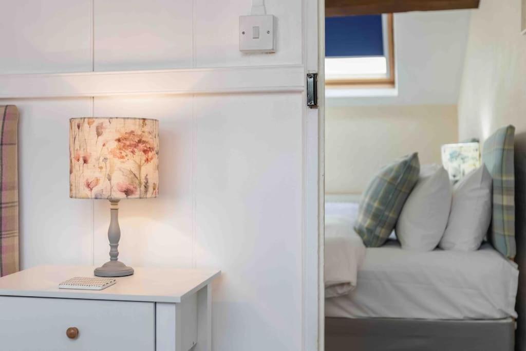 Holiday home Luxury Nestled In The Heart Of - Pet Friendly