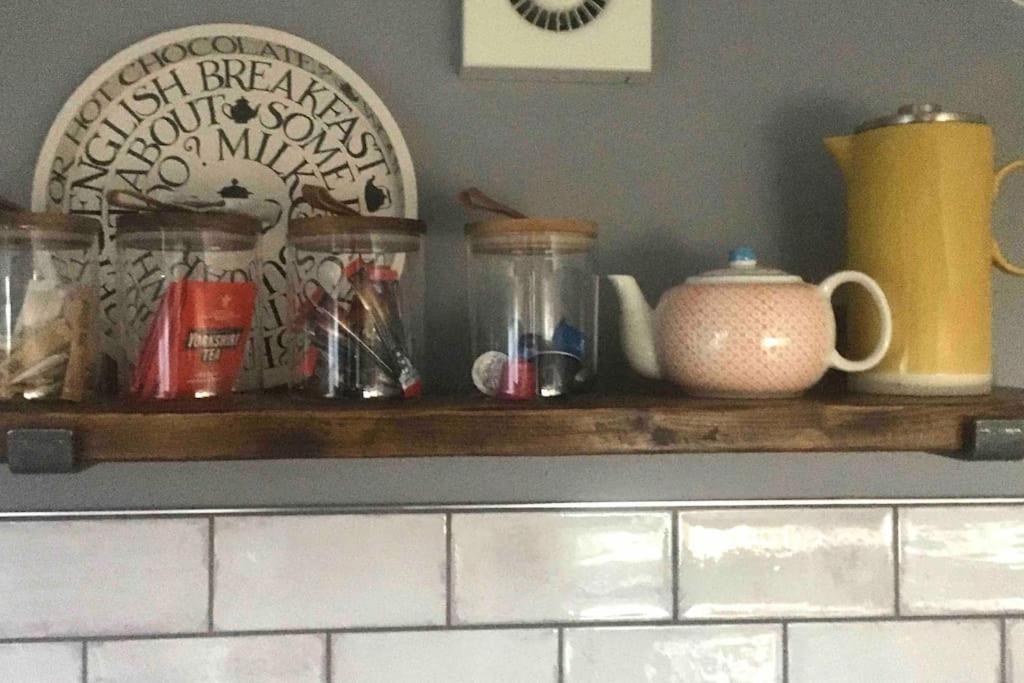 Holiday home Luxury Nestled In The Heart Of - Pet Friendly *