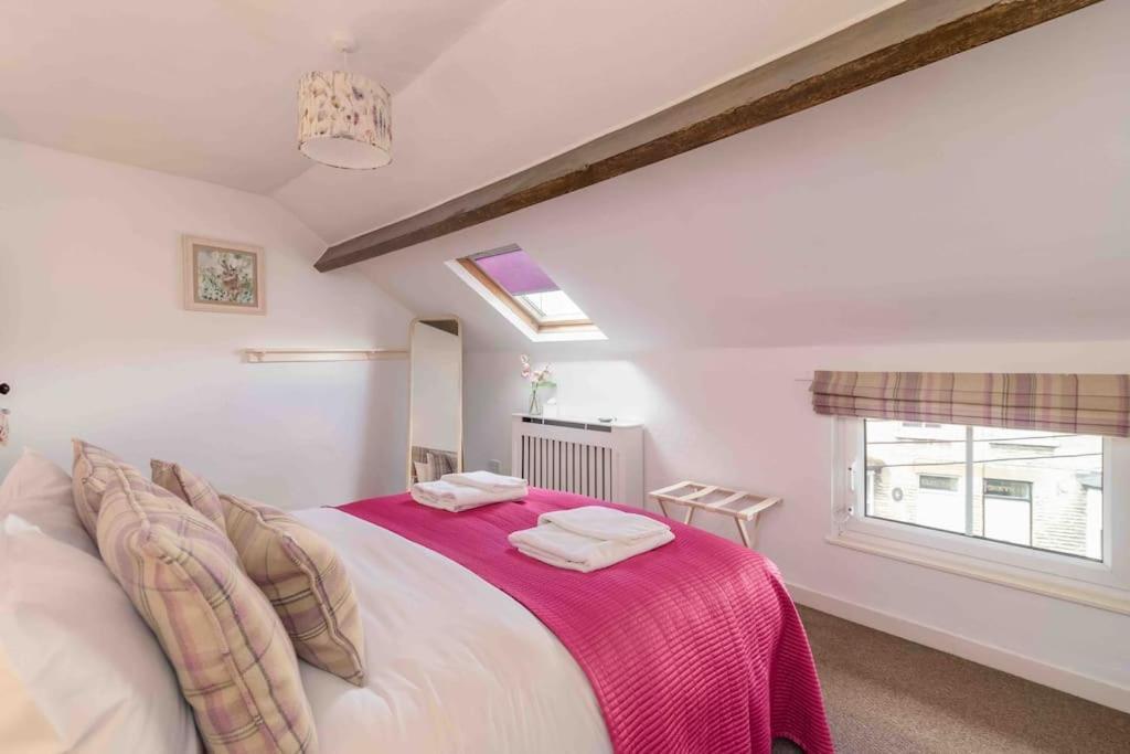 Holiday home Luxury Nestled In The Heart Of - Pet Friendly