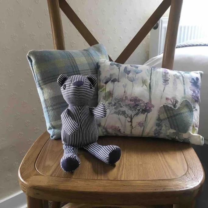 Holiday home Luxury Nestled In The Heart Of - Pet Friendly *