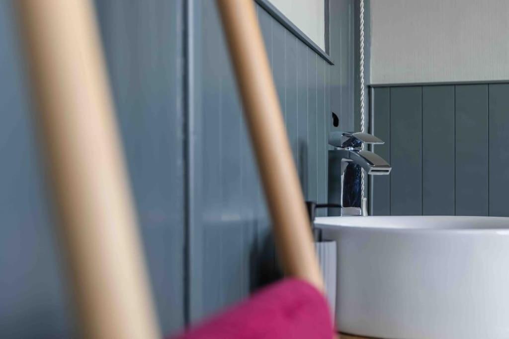 Holiday home Luxury Nestled In The Heart Of - Pet Friendly *