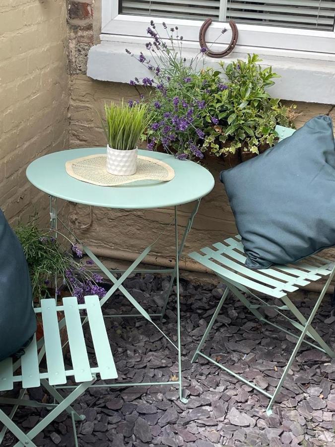 Luxury Nestled In The Heart Of - Pet Friendly Holiday home Pickering