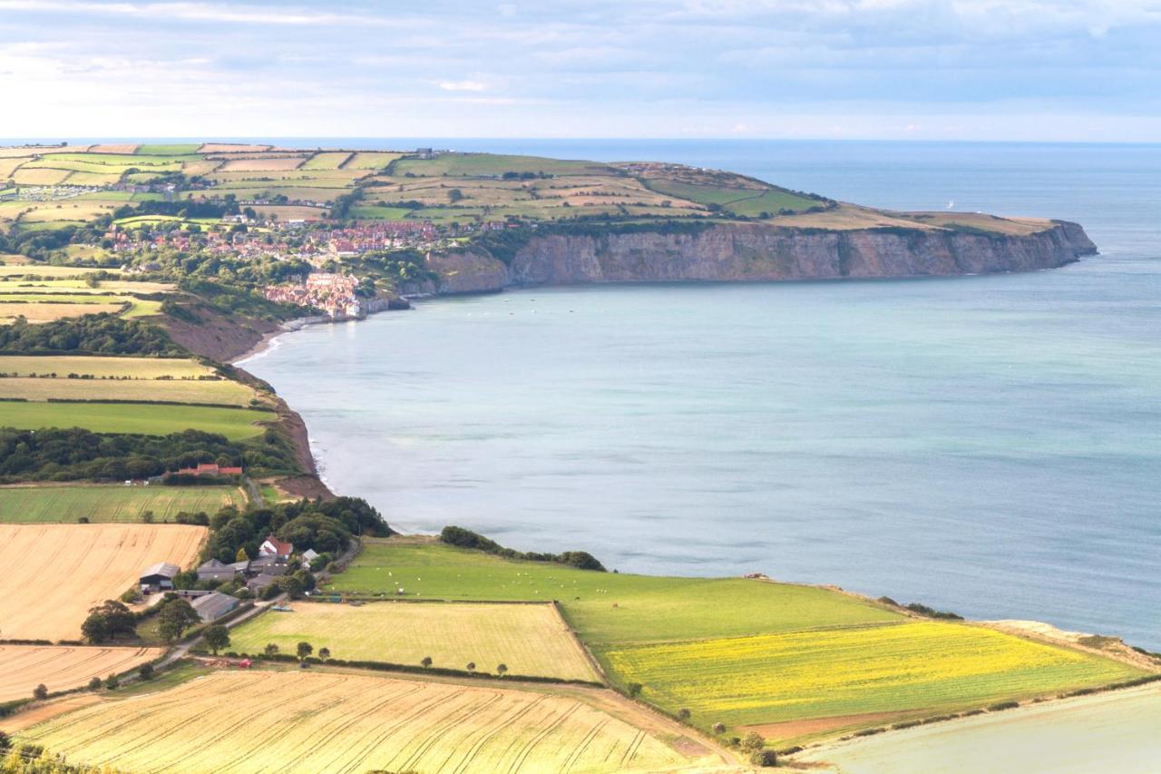 Holiday home Luxury Nestled In The Heart Of - Pet Friendly